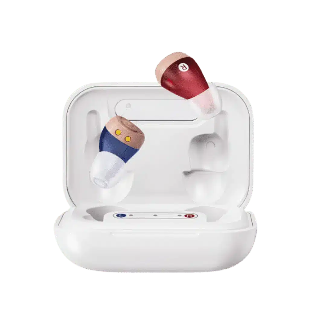 ClarityPro Hearing Aid Reviews ClarityPro Hearing Aid Reviews