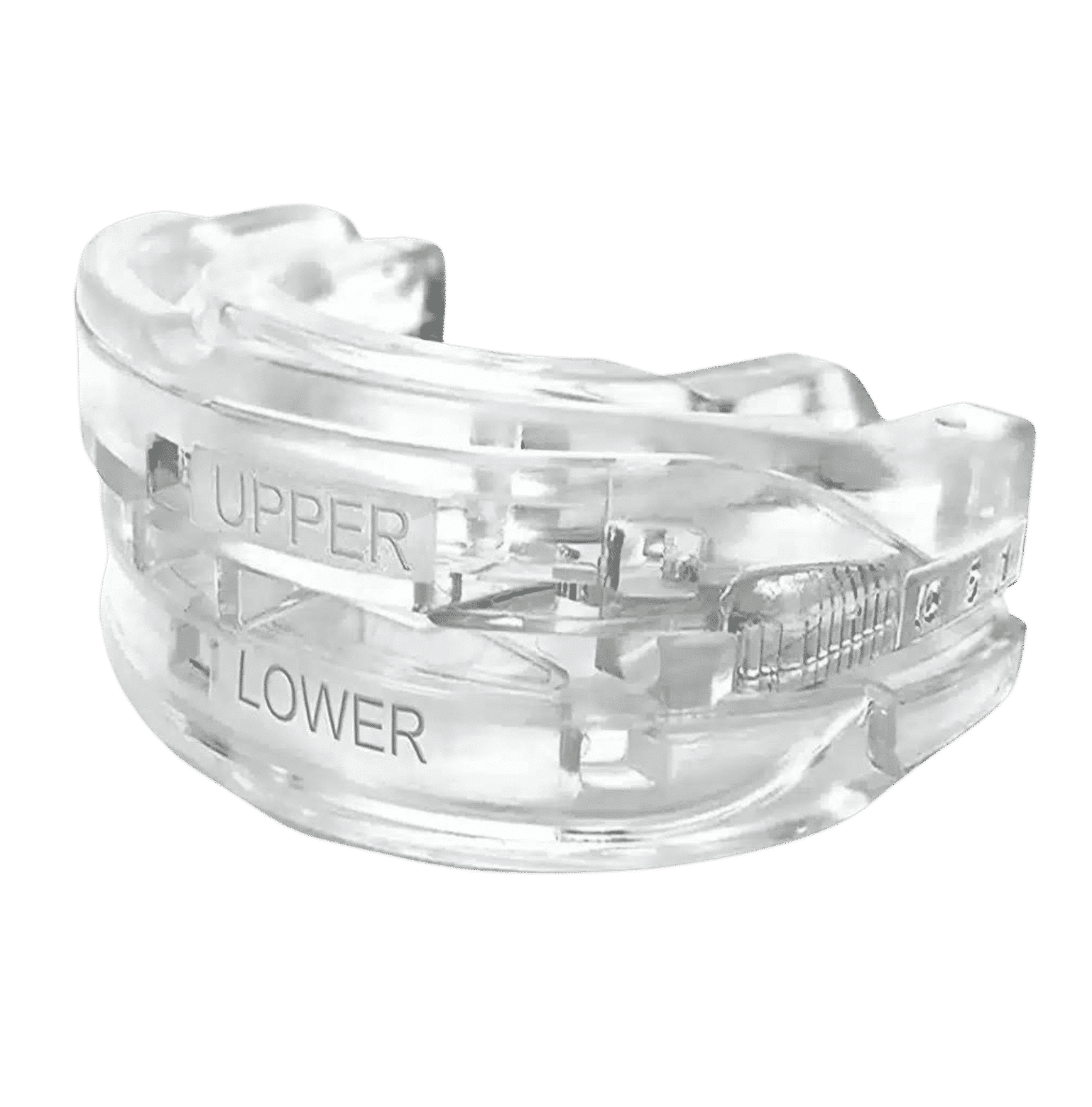 DreamHero Mouth Guard Reviews DreamHero Mouth Guard Reviews