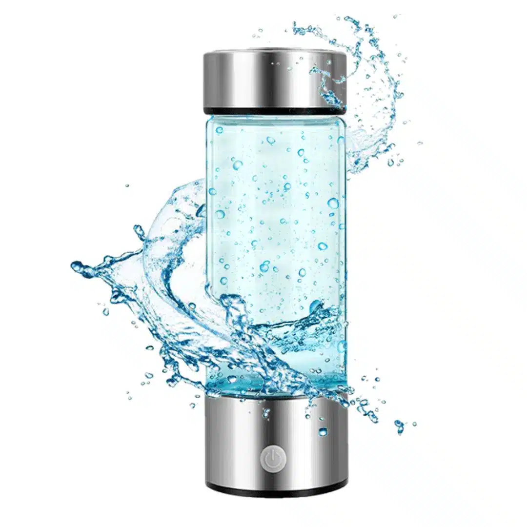 H2Next Hydrogen Water Bottle Reviews H2Next Hydrogen Water Bottle Reviews