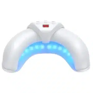 Okita Nail Fungus Light Reviews