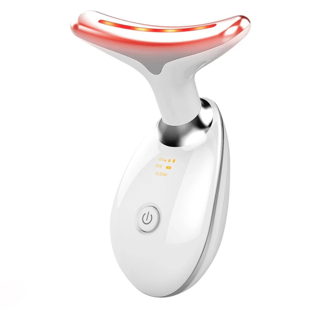 True Beauty Glow Reviews True Beauty Glow Reviews