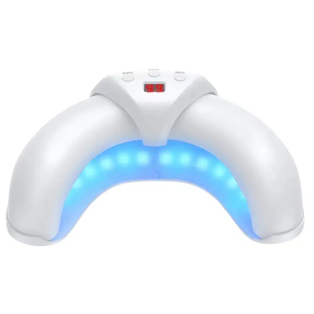 Welnax BioClear Reviews Welnax BioClear Reviews